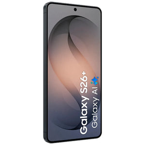 Samsung Galaxy S26 Plus