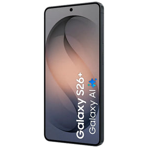 Samsung Galaxy S26 Plus