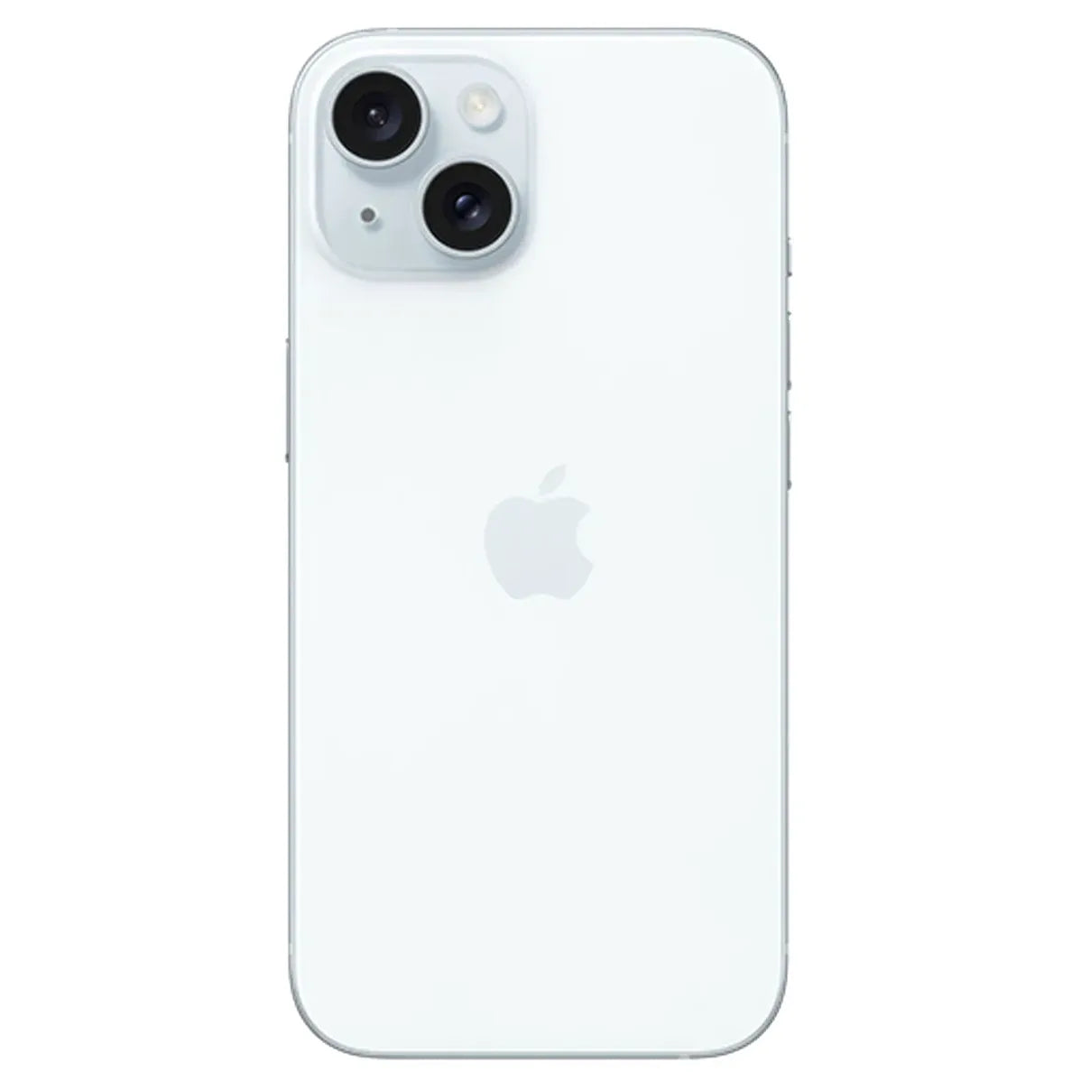 Apple iPhone 15