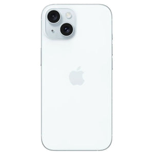 Apple iPhone 15