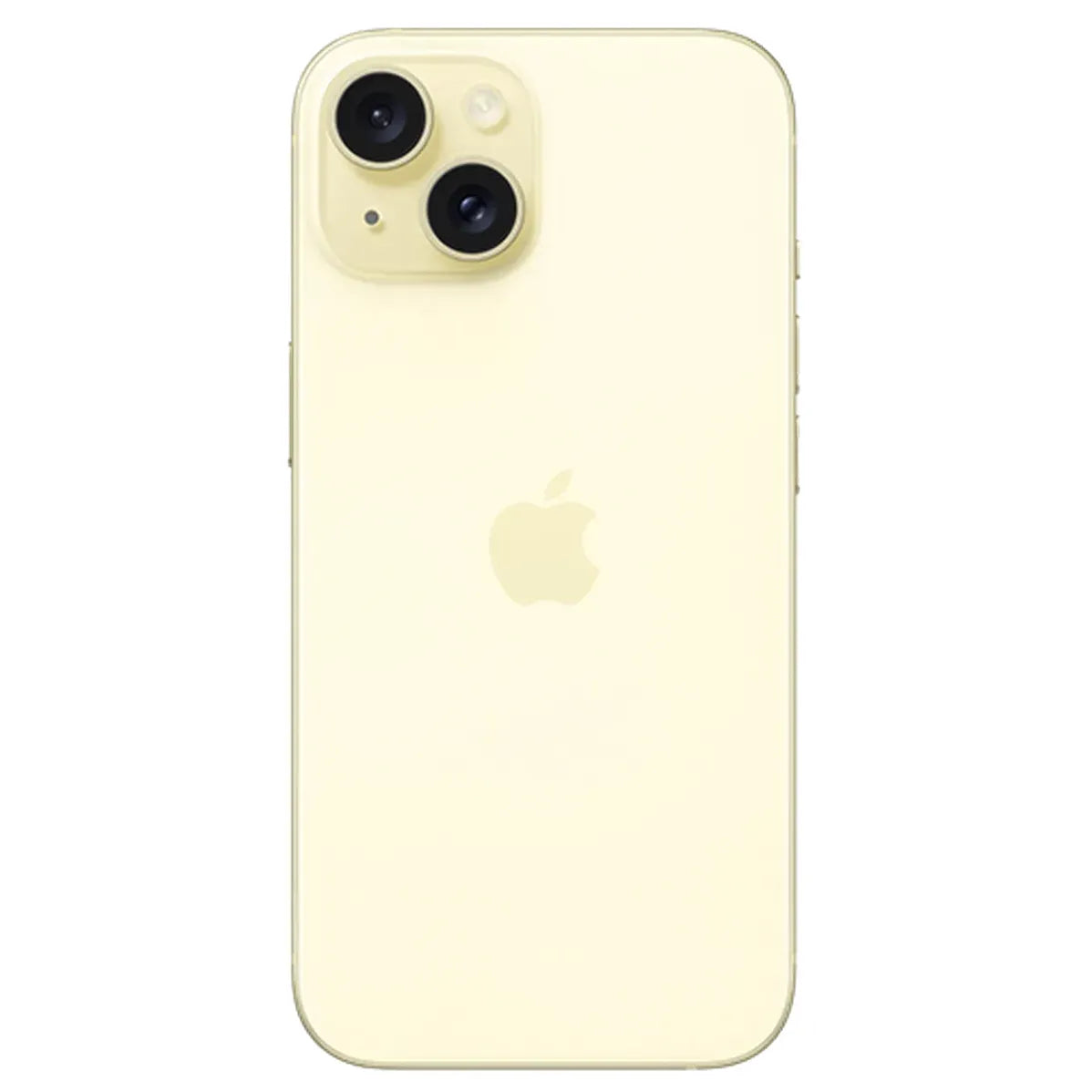 Apple iPhone 15