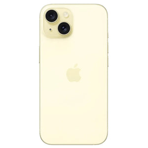 Apple iPhone 15