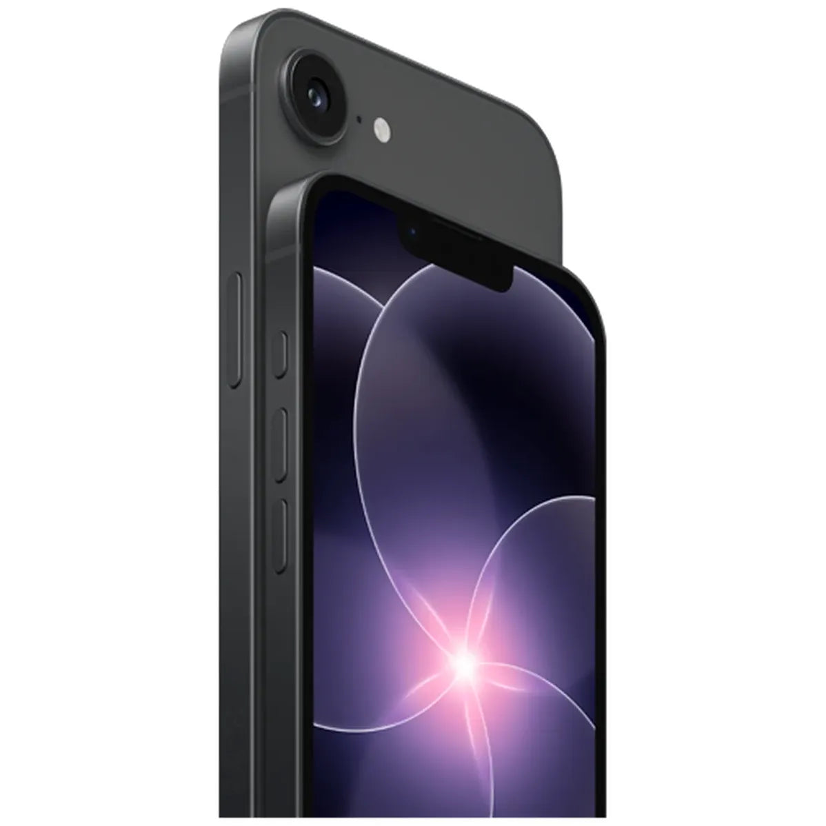Apple iPhone 17e