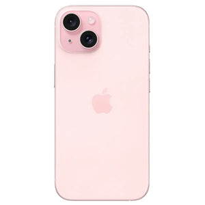 Apple iPhone 15