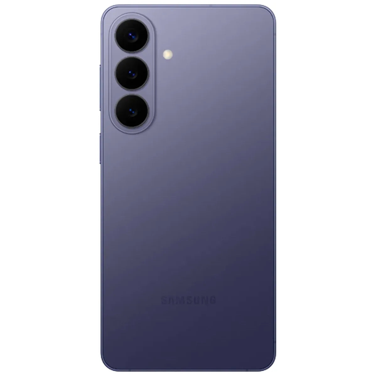 Samsung Galaxy S26 Plus