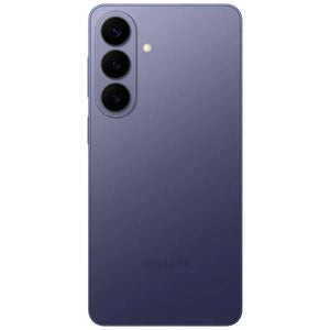 Samsung Galaxy S26 Plus