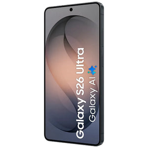 Samsung Galaxy S26 Ultra