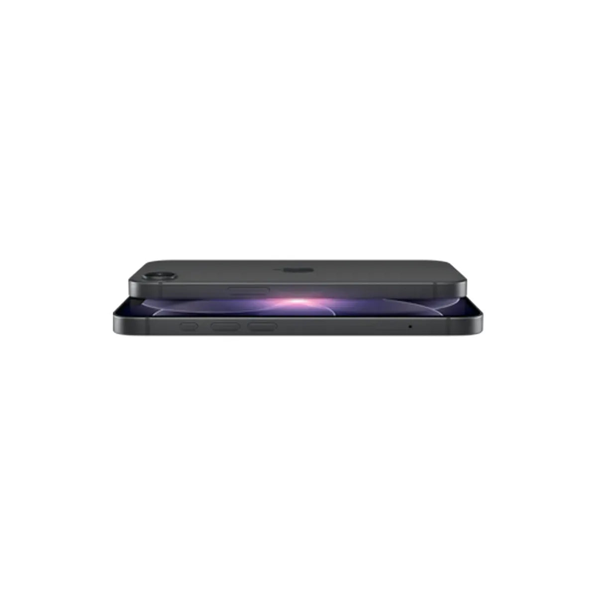 Apple iPhone 17e