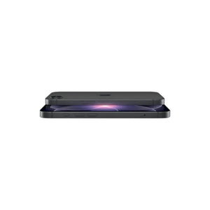 Apple iPhone 17e