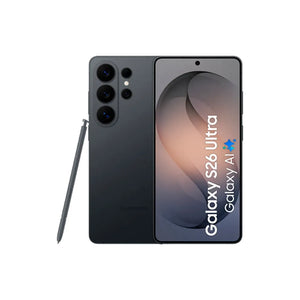 Samsung Galaxy S26 Ultra