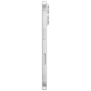 Refurbished iPhone 16 - 128GB - Wit - Grade A
