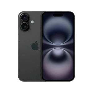 Apple iPhone 16