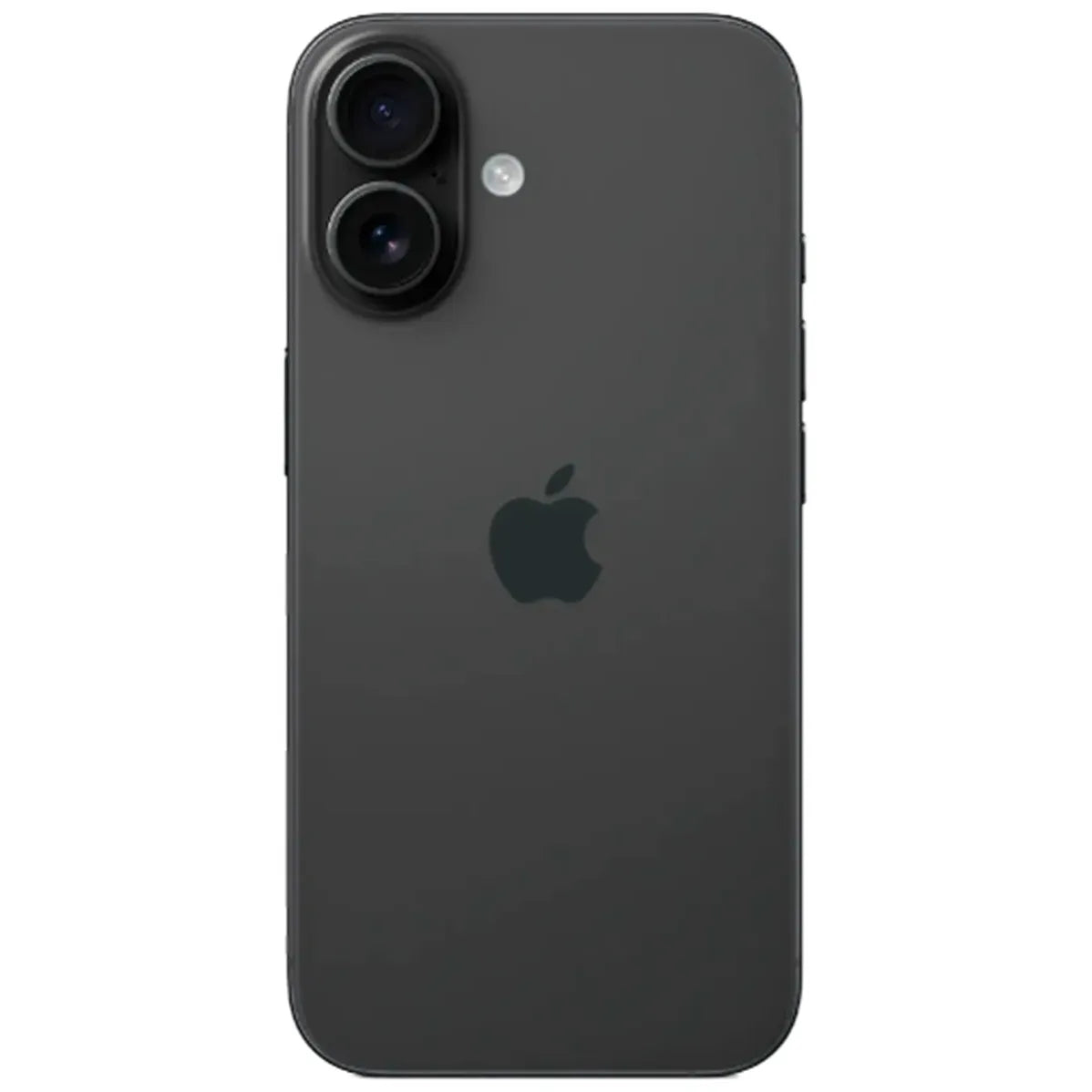 Apple iPhone 16