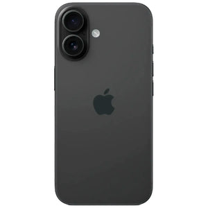 Apple iPhone 16