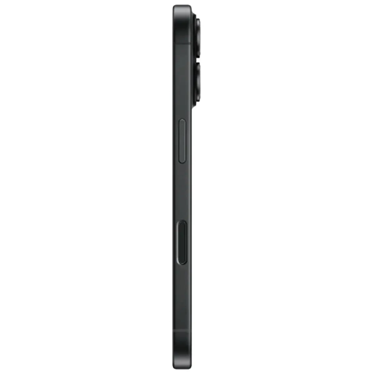 Apple iPhone 16