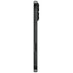 Apple iPhone 16