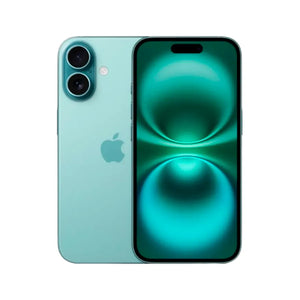 Apple iPhone 16