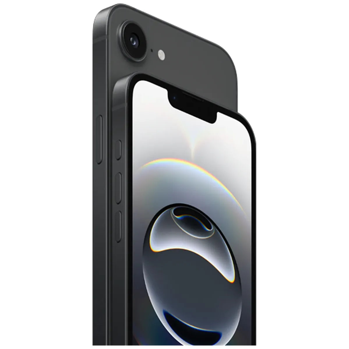 Apple iPhone 16e