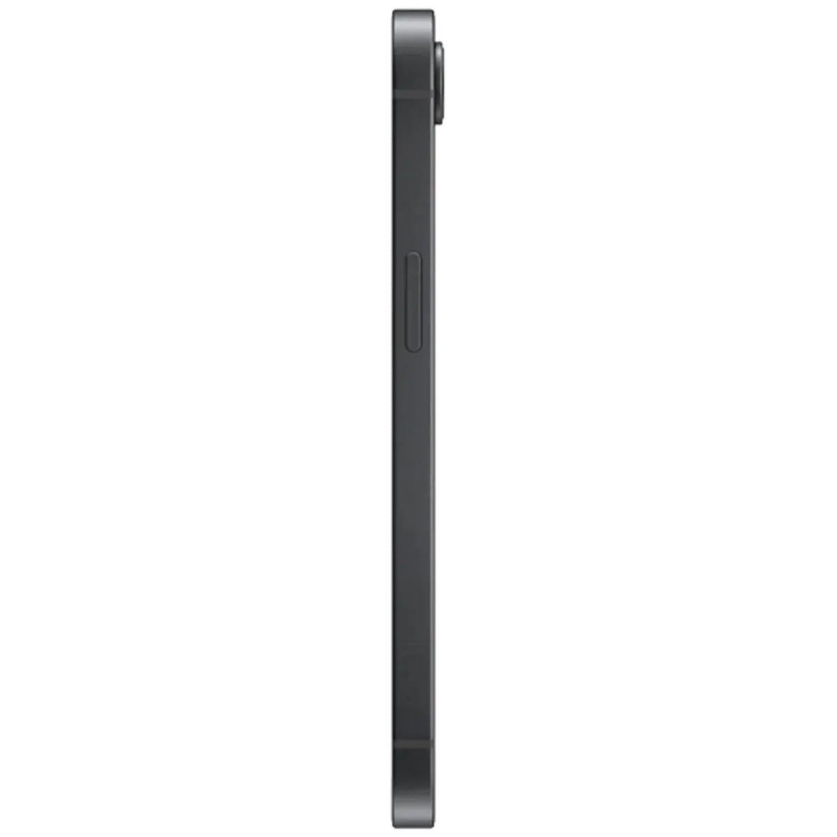 Apple iPhone 16e