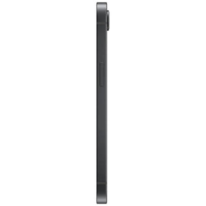 Apple iPhone 16e