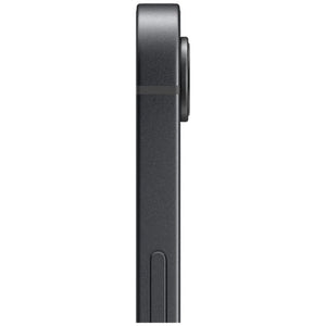 Apple iPhone 16e