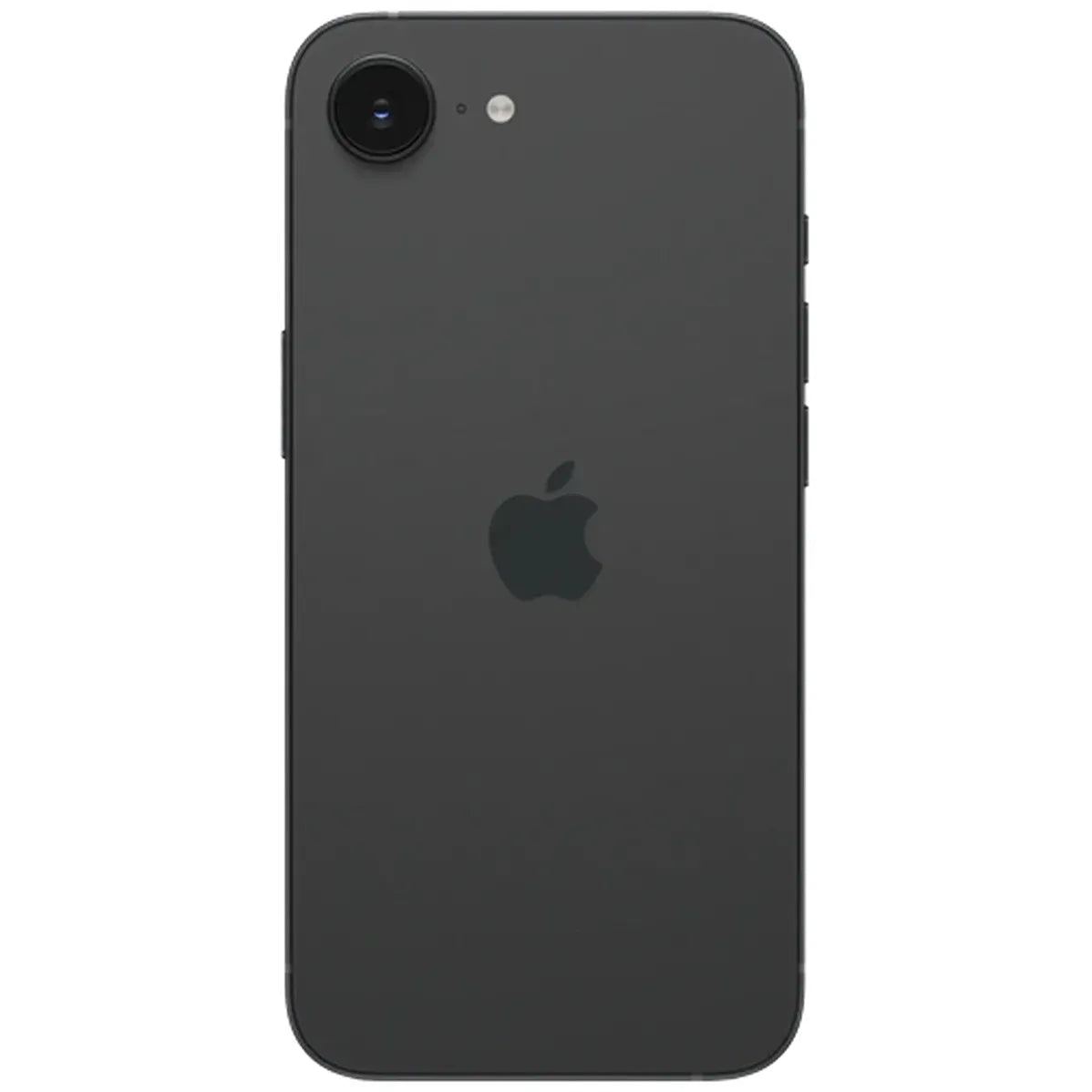 Apple iPhone 16e