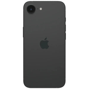Apple iPhone 16e