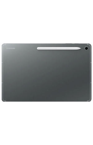 Refurbished Samsung Tab S10 FE Plus (WiFi) - 128GB - Grijs - Grade A
