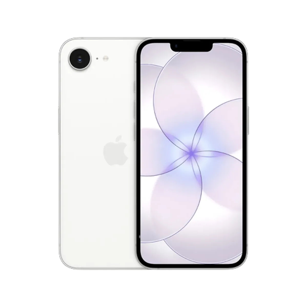Apple iPhone 17e