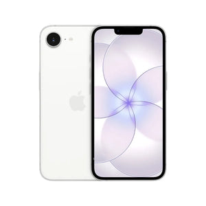 Apple iPhone 17e
