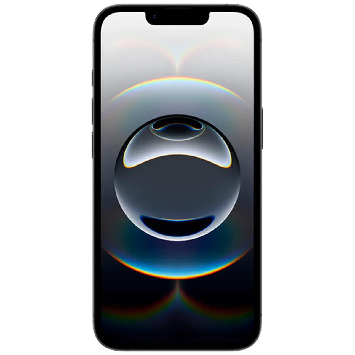 Apple iPhone 16e