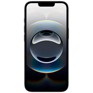Apple iPhone 16e