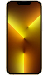 Refurbished iPhone 13 Pro Max - 256GB - Goud - Grade A