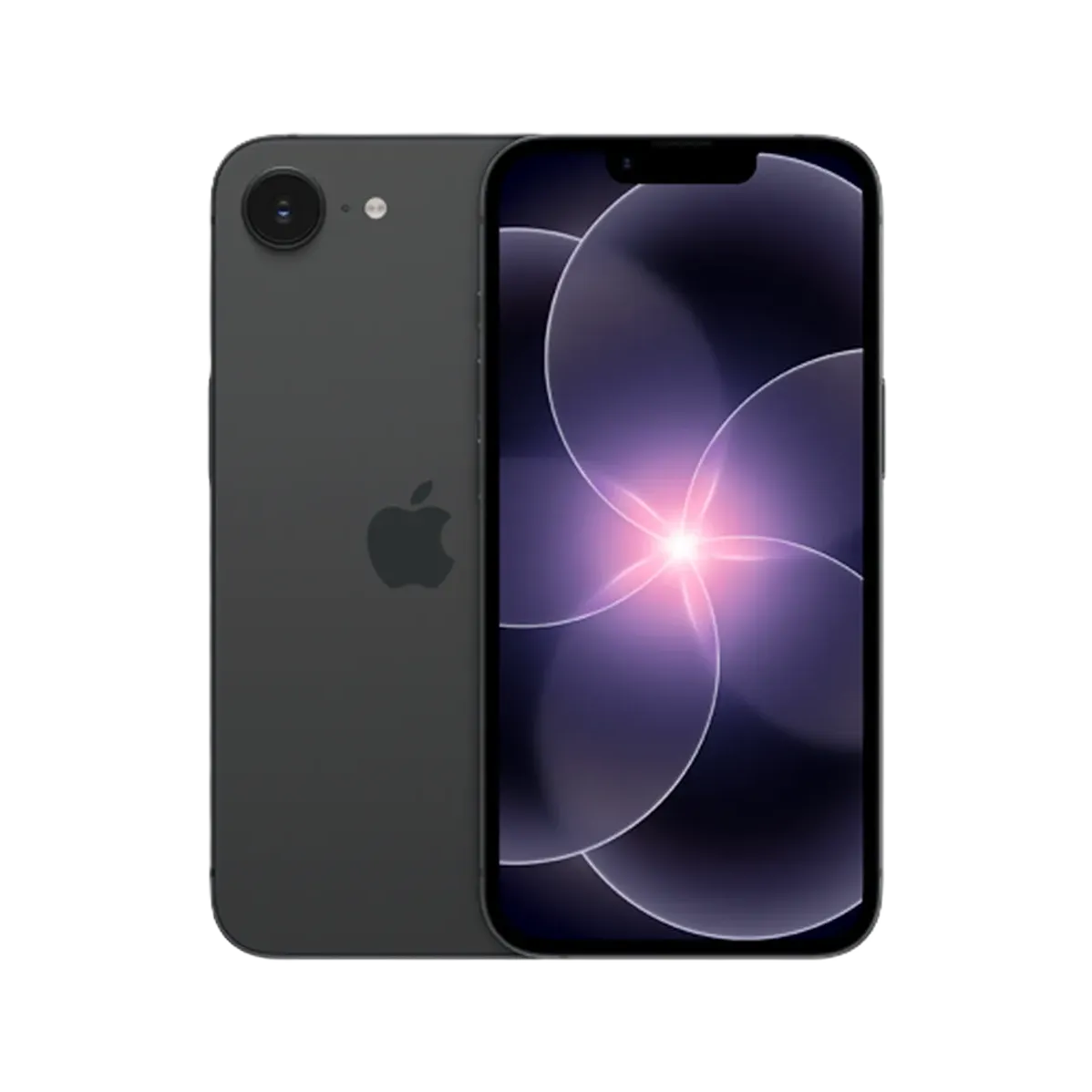 Apple iPhone 17e