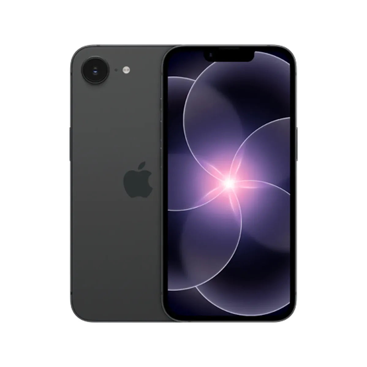 Apple iPhone 17e