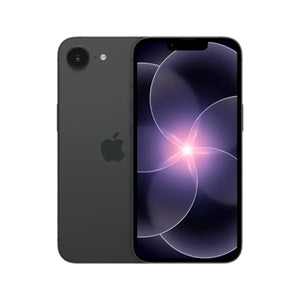 Apple iPhone 17e