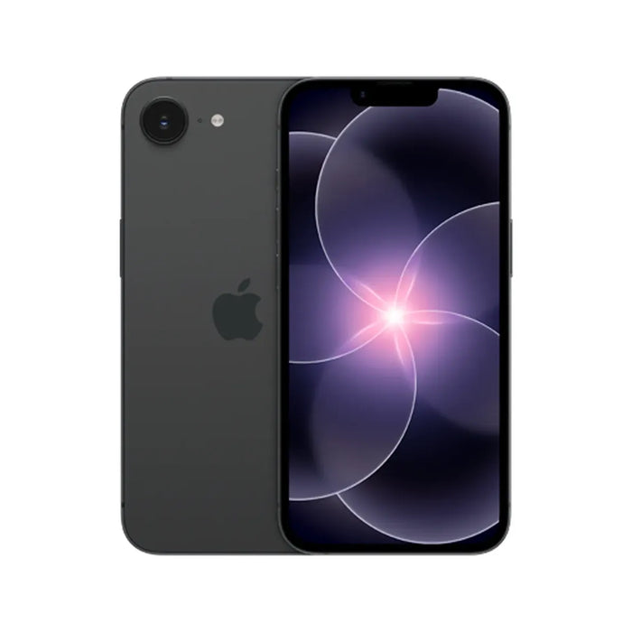 Apple iPhone 17e