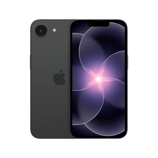Apple iPhone 17e