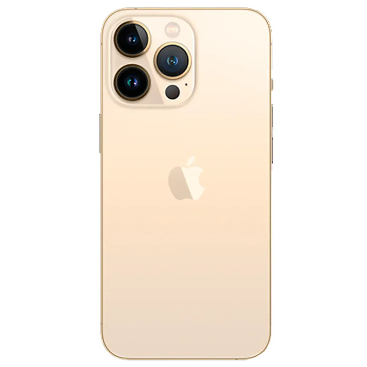 Refurbished iPhone 13 Pro Max - 256GB - Goud - Grade A