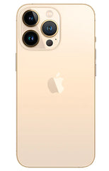 Refurbished iPhone 13 Pro Max - 256GB - Goud - Grade A
