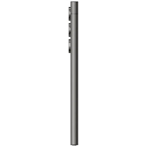 Refurbished Samsung Galaxy S24 Ultra - 256GB - Zwart - Grade A