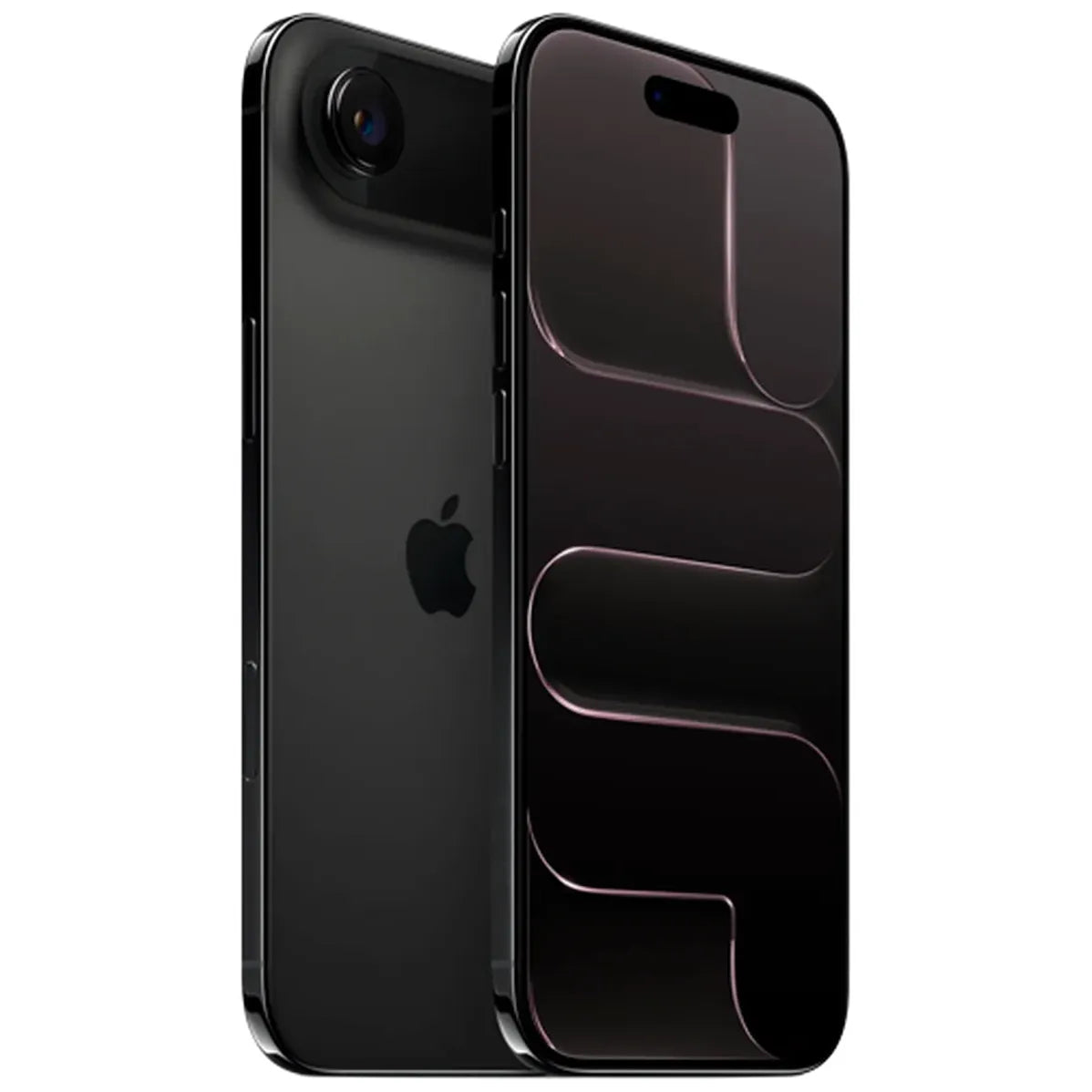 Apple iPhone Air