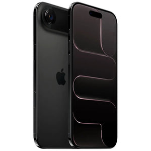 Apple iPhone Air