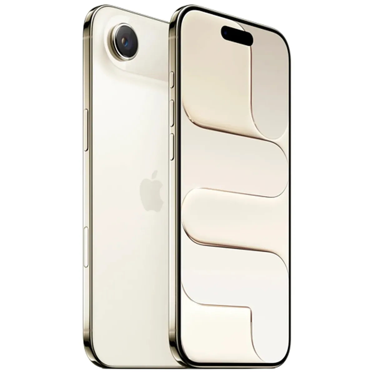 Apple iPhone Air