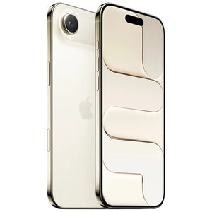 Apple iPhone Air