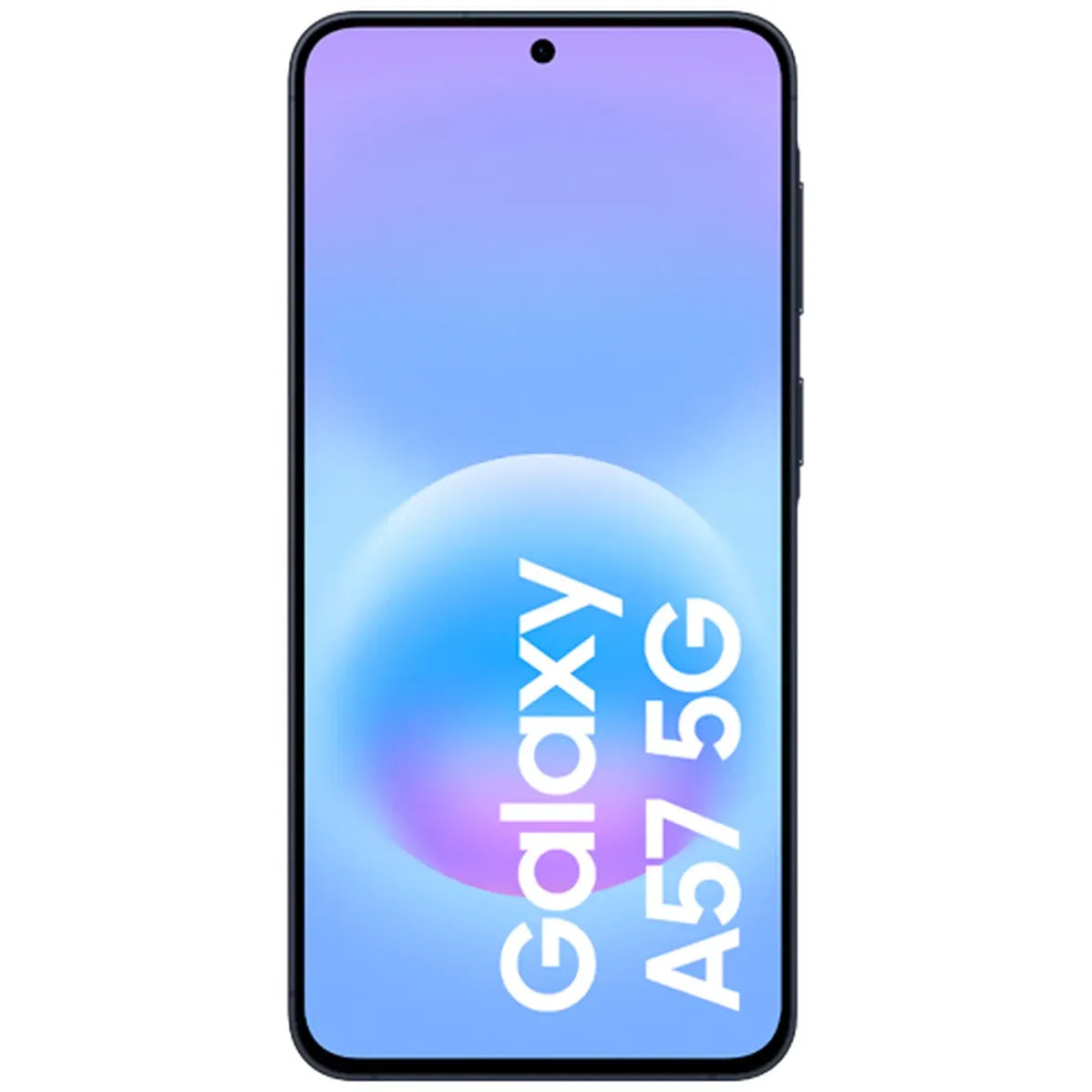 Samsung Galaxy A57 5G