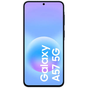 Samsung Galaxy A57 5G
