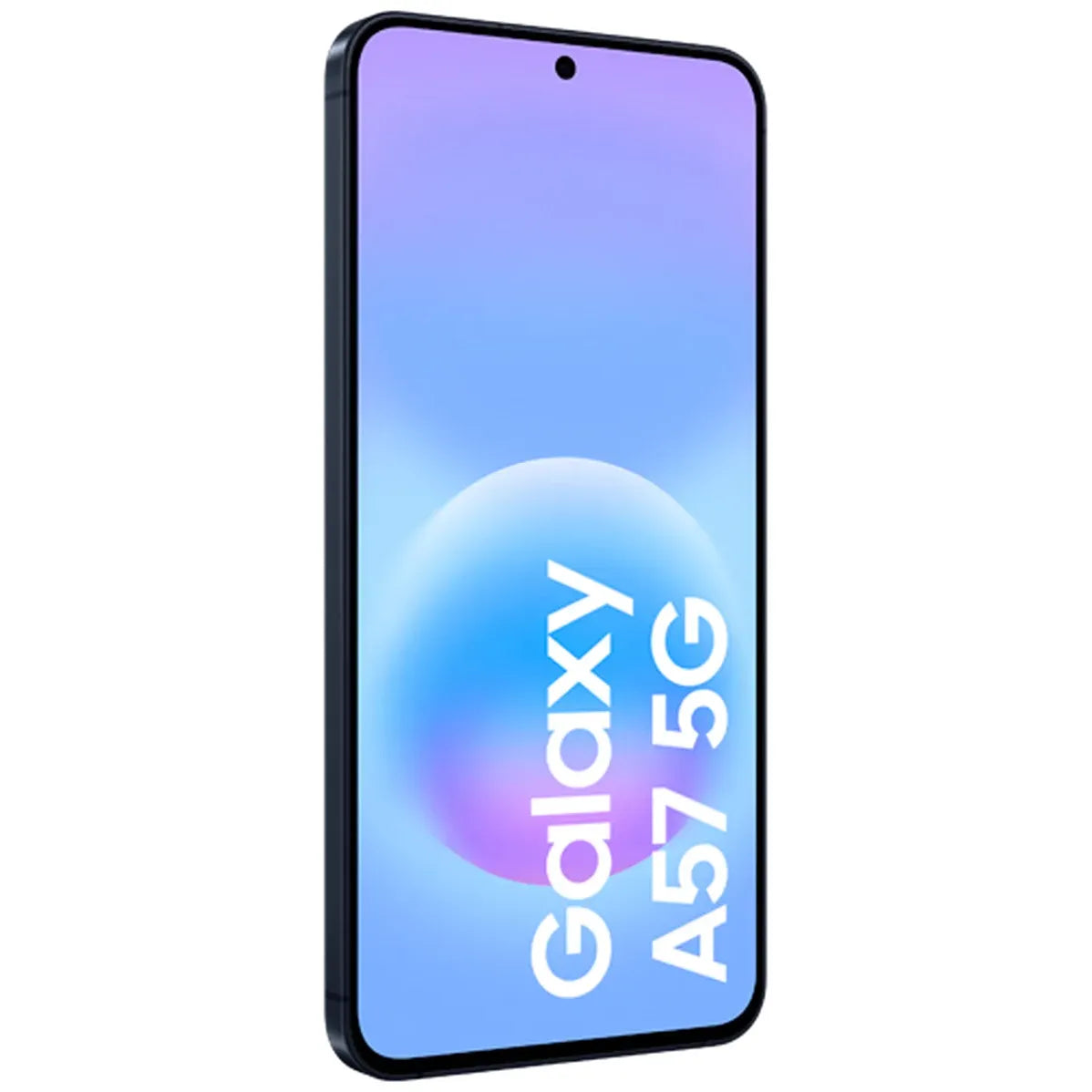Samsung Galaxy A57 5G