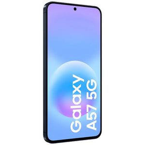 Samsung Galaxy A57 5G
