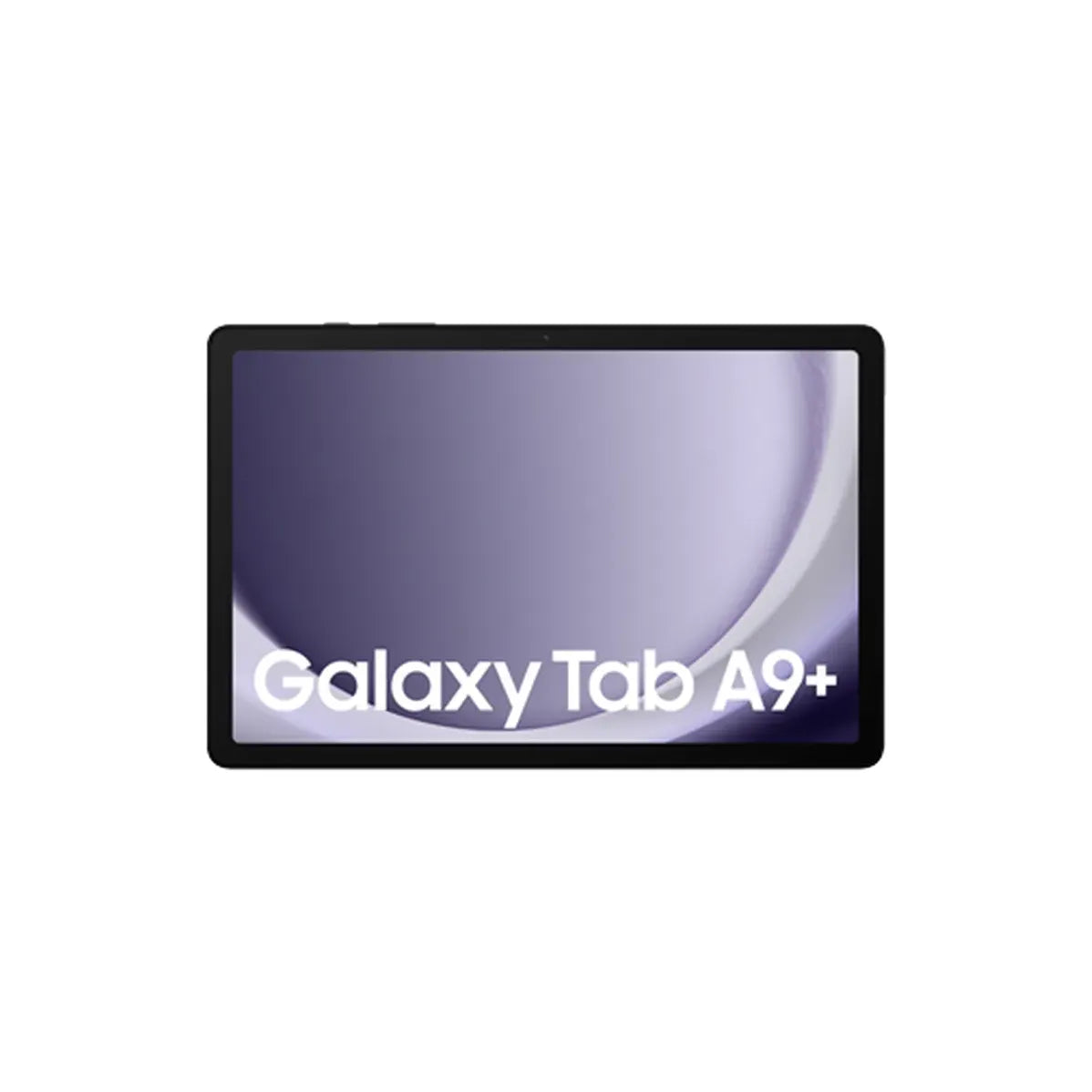 Samsung Galaxy Tab A9+ WiFi